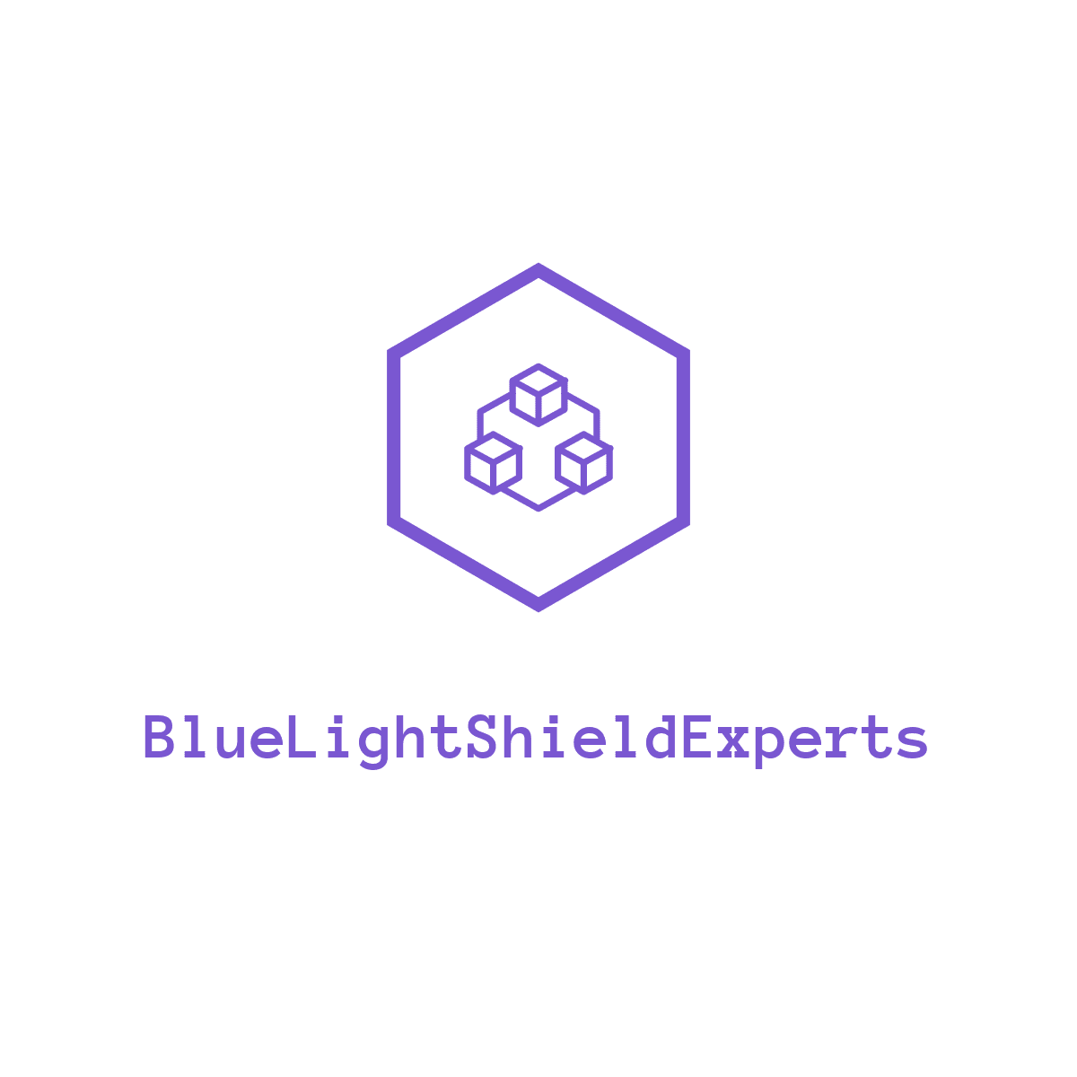 Blue Light Shield Experts